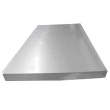 Cost Price Aluminum Sheet Plate for Construction